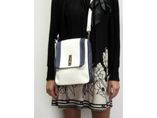 SK01440 �����1.jpg