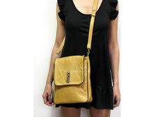 SK01440 ��������.jpg