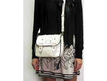 SK01450 �����.jpg