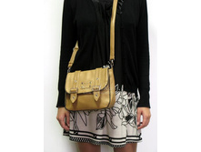 SK01450 ��������.jpg