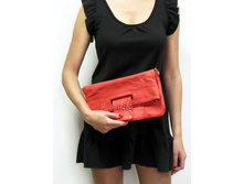 SK01325 ������.jpg