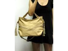 SK01308 �������.jpg