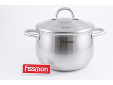 5171 �������� VENTURA.jpg