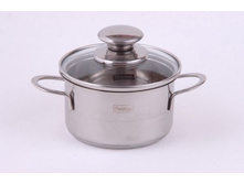 �������� BAMBINO