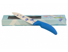 ������������ ��� ARC �����. 6 �