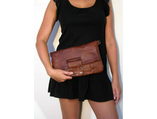 SK01325 ����������.jpg