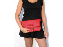 SK01325 �������.jpg