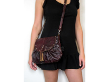 SK01326 ��������.jpg