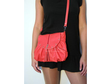 SK01326 ������.jpg