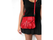 SK01326 �������.jpg