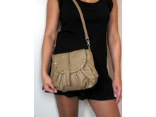 SK01326 �����.jpg