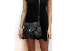 SK01326 ����� ����������.jpg