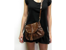 SK01326 ������ ������� .jpg