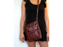 SK01355 ��������.jpg