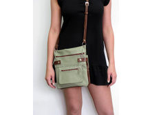 SK01355 �����1.jpg