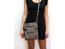 SK01355 �����2 .jpg