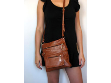 SK01355 ���������� .jpg