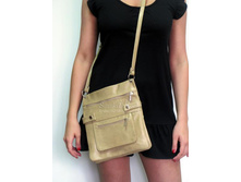 SK01355 ����-�������.jpg