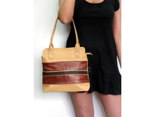 SK01357 �����2.jpg