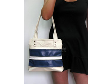 SK01357 �����3 .jpg