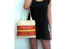 SK01357 �����8.jpg