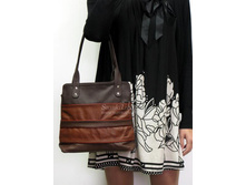 SK01357 �����9.jpg