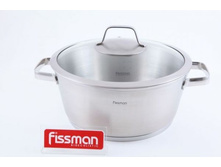 5281 �������� JULIETA