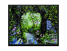 ���� � ����.jpg