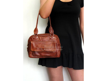 SK01393 ����������.jpg