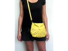 SK01401 ������ .jpg