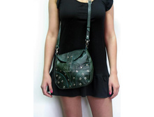 SK01401 �������.jpg