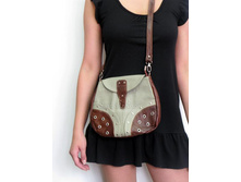 SK01401 �����.jpg