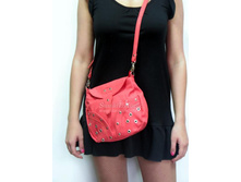 SK01401 ������.jpg