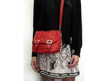 SK01450 �������.jpg