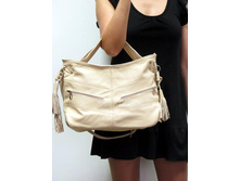 SK01308 ��������.jpg