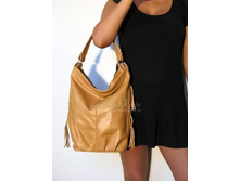 SK01340 ��������.jpg