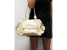 SK01350 ��������.jpg