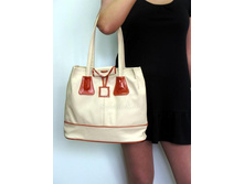 SK01370 �����1.jpg