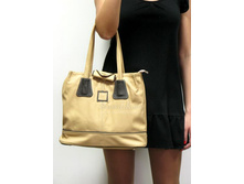 SK01370 �����3.jpg