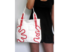 SK01373 �����2.jpg