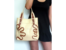 SK01373 �����3.jpg