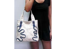 SK01373 �����5.jpg