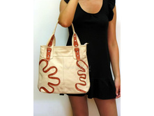 SK01373 �����6 .jpg