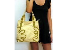 SK01373 �����7.jpg