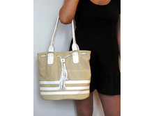 SK01385 �����5 .jpg