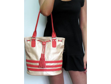 SK01385 �����6.jpg