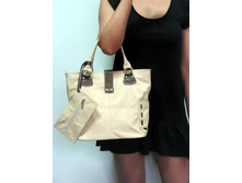 SK01422 �����3.jpg