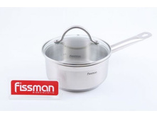 5330 ���� LUMINOSA