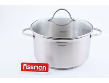 5332 �������� LUMINOSA