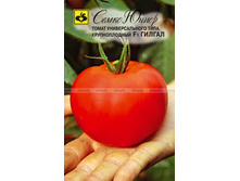 ����� ������ 45,00 ���..jpg